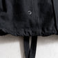 wfeld MK3 FIELD WORK JACKET