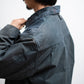 ANACHRONORM DETROIT DUCK JACKET