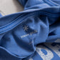 snow peak Recycled Cotton Dyed T-Shirt