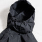 wfeld MK3 FIELD WORK JACKET