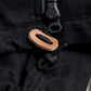 wfeld MK3 FIELD WORK JACKET