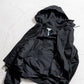 wfeld MK3 FIELD WORK JACKET