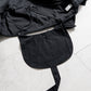 wfeld MK3 FIELD WORK JACKET