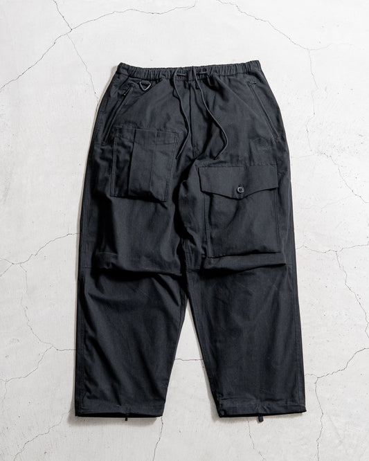 wfeld FIELD WORK PANTS