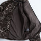 [9.17 thu 0:00 Release] Hiking Patrol PRINT FLEECE JACKET
