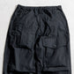 wfeld FIELD WORK PANTS