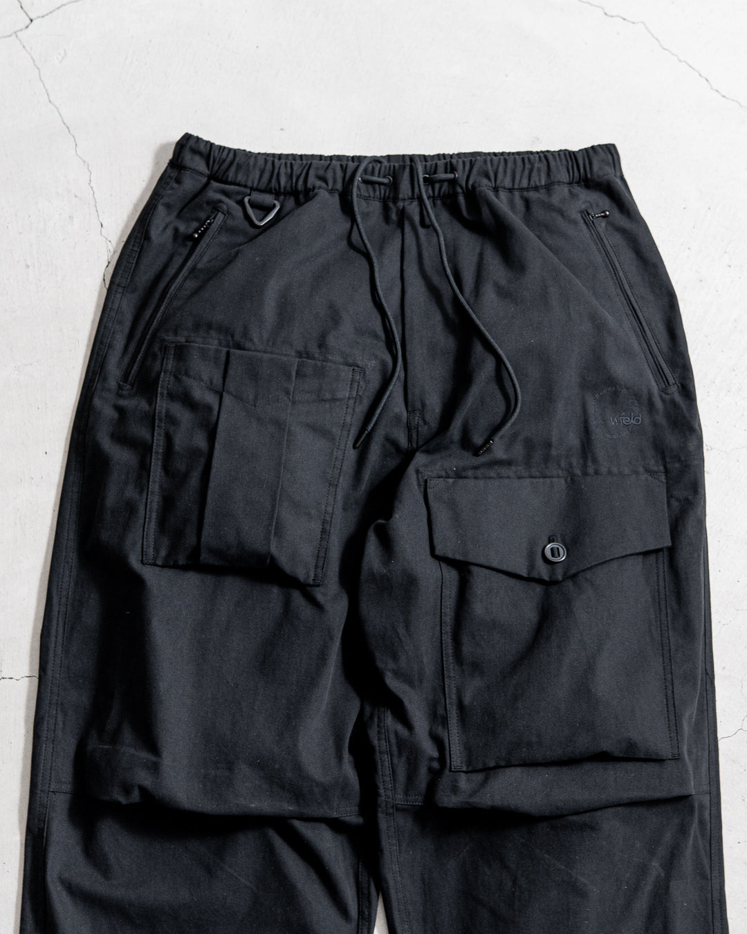 wfeld FIELD WORK PANTS