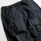 wfeld FIELD WORK PANTS