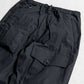 wfeld FIELD WORK PANTS