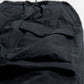 wfeld FIELD WORK PANTS