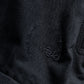 wfeld FIELD WORK PANTS