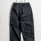 wfeld FIELD WORK PANTS