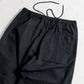 wfeld FIELD WORK PANTS