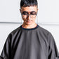 UNTRACE TPO Smock L/S _152