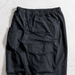 wfeld FIELD WORK PANTS