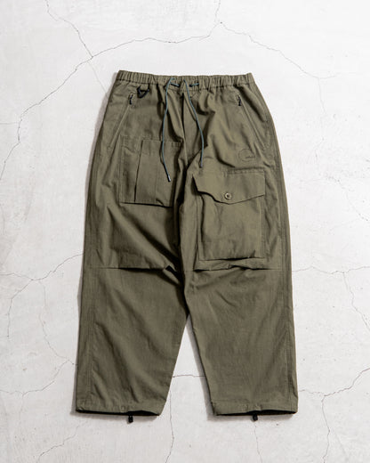 wfeld FIELD WORK PANTS