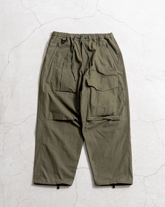 wfeld FIELD WORK PANTS