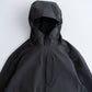[9.17 thu 0:00 Release] Hiking Patrol ARC 3L SHELL JACKET