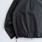 [9.17 thu 0:00 Release] Hiking Patrol ARC 3L SHELL JACKET