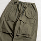 wfeld FIELD WORK PANTS
