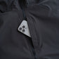 [9.17 thu 0:00 Release] Hiking Patrol ARC 3L SHELL JACKET