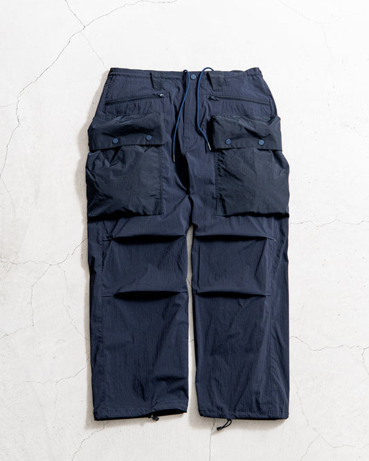 wfeld MOUNTAIN ACTION PANTS