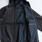 [9.17 thu 0:00 Release] Hiking Patrol ARC 3L SHELL JACKET