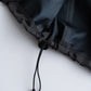 [9.17 thu 0:00 Release] Hiking Patrol ARC 3L SHELL JACKET