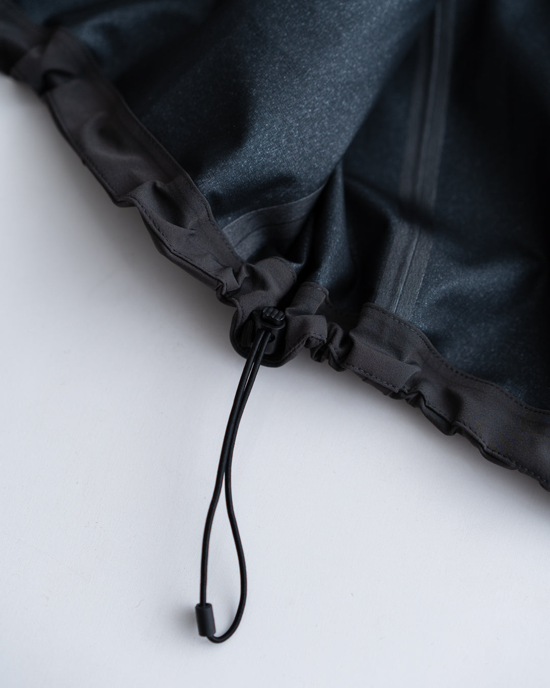 [9.17 thu 0:00 Release] Hiking Patrol ARC 3L SHELL JACKET