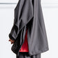 UNTRACE TPO Smock L/S _152