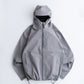 [9.17 thu 0:00 Release] Hiking Patrol ARC 3L SHELL JACKET