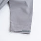 [9.17 thu 0:00 Release] Hiking Patrol ARC 3L SHELL JACKET