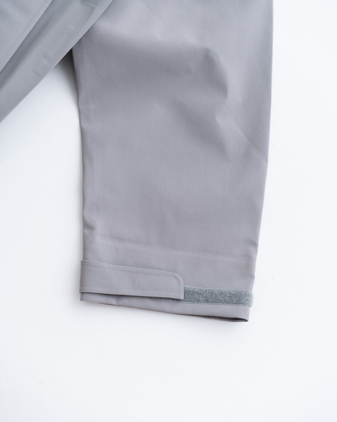 [9.17 thu 0:00 Release] Hiking Patrol ARC 3L SHELL JACKET