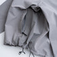 [9.17 thu 0:00 Release] Hiking Patrol ARC 3L SHELL JACKET