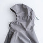 [9.17 thu 0:00 Release] Hiking Patrol ARC 3L SHELL JACKET