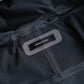 [9.17 thu 0:00 Release] Hiking Patrol ARC 3L SHELL JACKET