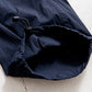 wfeld MOUNTAIN ACTION PANTS