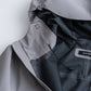 [9.17 thu 0:00 Release] Hiking Patrol ARC 3L SHELL JACKET