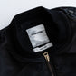 BOWWOW L-2B FLIGHT JACKET AGED