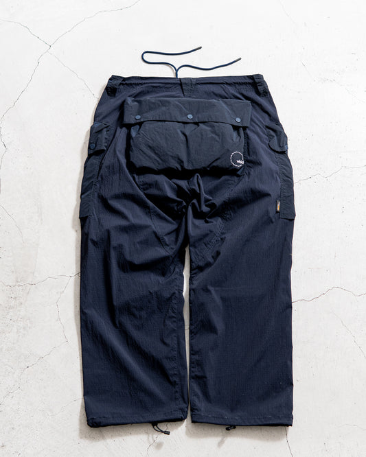 wfeld MOUNTAIN ACTION PANTS