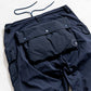 wfeld MOUNTAIN ACTION PANTS