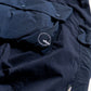 wfeld MOUNTAIN ACTION PANTS
