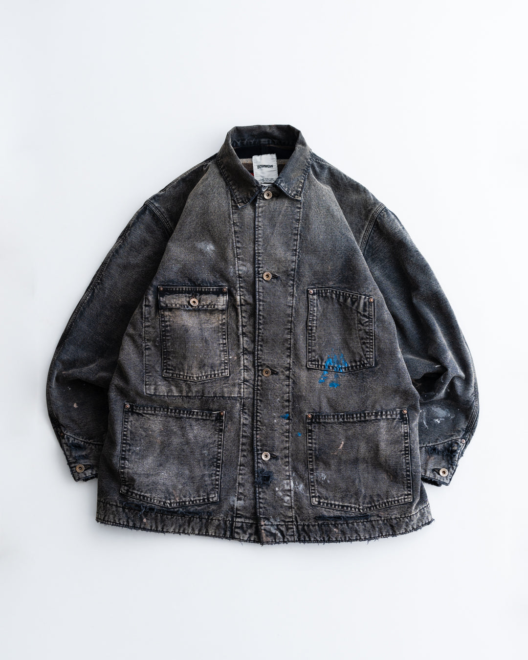 fazeone SALOMON(サロモン),snow peak(スノーピーク),の正規取扱