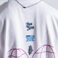 [8.23 sat 0:00 Release] UNTRACE L/S Tee _213