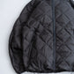 [9.17 thu 0:00 Release] Hiking Patrol BASE LT DOWN HOODED JACKET