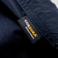 wfeld MOUNTAIN ACTION PANTS