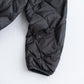 [9.17 thu 0:00 Release] Hiking Patrol BASE LT DOWN HOODED JACKET