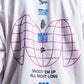 [8.23 sat 0:00 Release] UNTRACE L/S Tee _213