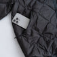 [9.17 thu 0:00 Release] Hiking Patrol BASE LT DOWN HOODED JACKET