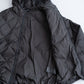 [9.17 thu 0:00 Release] Hiking Patrol BASE LT DOWN HOODED JACKET